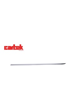 Kapı Nıkelajı Arka Sağ Avg/elg W212 13 15 - Tpmrdry142ad. Cartek Tpmrdry142 Kapı Nıkelajı Arka Sağ Avg/elg W212 13 15 - Tpmrdry142ad. Cartek Tpmrdry142