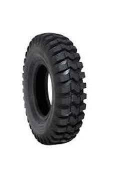 Billas 900-16 12pr Bl320 Traktör Römork Lastiği