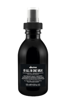 Oı/oıl All In One Milk Tüm Saç Tipleri Için Bakım Sütü 135 Ml Oı/oıl All In One Milk Tüm Saç Tipleri Için Bakım Sütü 135 Ml