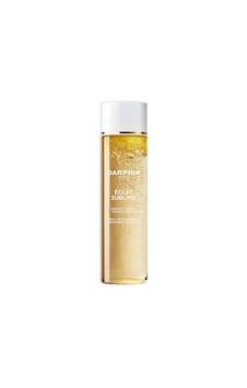 Darphin Eclat Sublime Çift Etkili Yenileyici Bakım Esansı 150 Ml