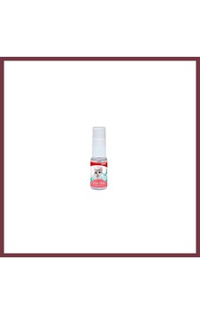 Storeşahin Catnip Kedi Otu Spreyi 15 Ml Shn0720 Storeşahin Catnip Kedi Otu Spreyi 15 Ml Shn0720