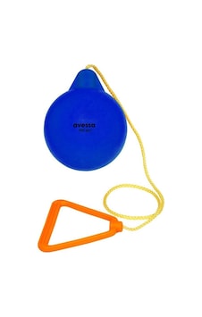 Avessa Hmr-400 Soft Pvc Çekiç 400 Gr