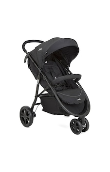 Litetrax 3 Tekerlekli Bebek Arabası Litetrax 3 Tekerlekli Bebek Arabası