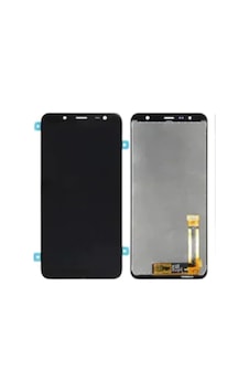 Gmr Samsung Galaxy J4 Core J410 Uyumlu Lcd Ekran Dokunmatik Gmr Samsung Galaxy J4 Core J410 Uyumlu Lcd Ekran Dokunmatik