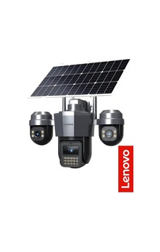 Smart Solar 4g Sim Kartlı Ip Güvenlik Kamerası 3 Lens 3x3mp Aov Ptz W14cz Tg 5klfk5h Smart Solar 4g Sim Kartlı Ip Güvenlik Kamerası 3 Lens 3x3mp Aov Ptz W14cz Tg 5klfk5h