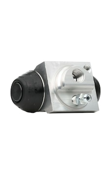 Ap Fren Sılındırı Arka Sol-sag Alumınyum 20,64 Mm Peugeot 207 1.4 Hdı -1.6 Hdı Abs Kampana Cap 228mm 2006-2012/ Cıtroen C3 Iı 1.4 -1.4 Hdı - 1.6 Hdı 2 Ap Fren Sılındırı Arka Sol-sag Alumınyum 20,64 Mm Peugeot 207 1.4 Hdı -1.6 Hdı Abs Kampana Cap 228mm 2006-2012/ Cıtroen C3 Iı 1.4 -1.4 Hdı - 1.6 Hdı 2