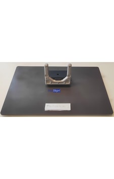 Panasonıc Tx-p46st30e Tv Ayağı, Stand (Outlet) Panasonıc Tx-p46st30e Tv Ayağı, Stand (Outlet)