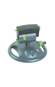 Dy 7080 16 Çıkışlı Otomatik Sulama Fıskiye, Plastik Mini Sprinkler Dy 7080 16 Çıkışlı Otomatik Sulama Fıskiye, Plastik Mini Sprinkler