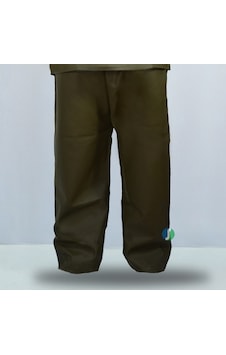 Savex Pantolon Balıkçı Yağmurluk Haki Brs.002 Çok Renkli Savex Pantolon Balıkçı Yağmurluk Haki Brs.002 Çok Renkli