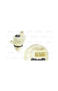 Valeo 255304 Kilometre Hiz Sensoru 616070 9623111980 9635057280 Valeo 255304 Kilometre Hiz Sensoru 616070 9623111980 9635057280