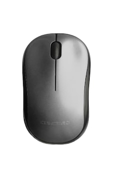 River World Optik Mouse 3d Kablosuz Silver Diğer River World Optik Mouse 3d Kablosuz Silver Diğer
