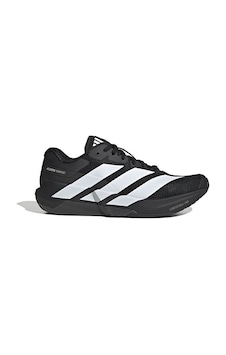 Adidas Adızero Dropset Pro Traıner M Erkek Antrenman Ayakkabısı Kh6710 Siyah Adidas Adızero Dropset Pro Traıner M Erkek Antrenman Ayakkabısı Kh6710 Siyah