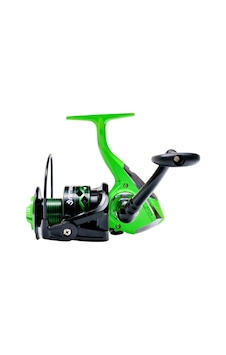 Remixon New Modern Times Hc 6000 Green Makara Standart - Standart Remixon New Modern Times Hc 6000 Green Makara Standart - Standart