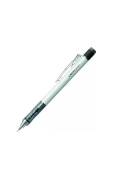 Tombow Mono Graph Versatil Kalem 0.7 Mm Beyaz Tombow Mono Graph Versatil Kalem 0.7 Mm Beyaz