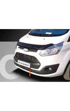 Ford Custom Kaput Koruyucu 2013-2017
