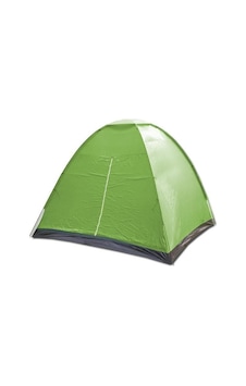 Savage Yeşil Dome Çadır Ys-127 2p 200 x 140 x 110 CM Yeşil Savage Yeşil Dome Çadır Ys-127 2p 200 x 140 x 110 CM Yeşil