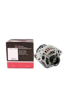 Opel / Vectra A 1.8-2.0 Şarj Dinamosu Delco Remy Marka Opel / Vectra A 1.8-2.0 Şarj Dinamosu Delco Remy Marka