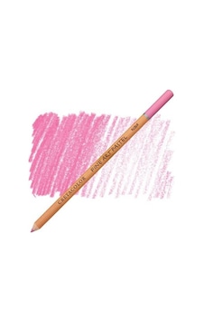 Cretacolor Fine Art Pastel Kalem Rose Madder 471 33 Kırmızı Cretacolor Fine Art Pastel Kalem Rose Madder 471 33 Kırmızı