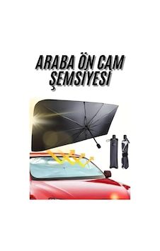 Ön - 720 - Cam Güneşlik Şemsiye Tüm Araçlar İçin Araba - Csmo-tex - Katlanabilir Güneşlik Ön - 720 - Cam Güneşlik Şemsiye Tüm Araçlar İçin Araba - Csmo-tex - Katlanabilir Güneşlik