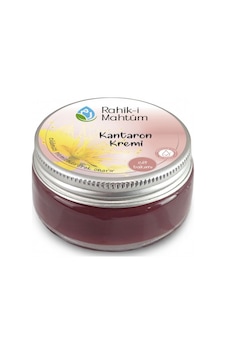 Rahik-i Mahtum Kantaron Kremi 50 ML
