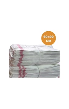 60x90 Mat Çuval, Moloz Çuvalı, Inşaat Çuvalı, Çok Amaçlı Mat Çuval 25 Adet 60 X 90 60x90 Mat Çuval, Moloz Çuvalı, Inşaat Çuvalı, Çok Amaçlı Mat Çuval 25 Adet 60 X 90