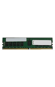 Lenovo Thinksystem 4x77a88051 32gb Truddr5 5600mhz 2rx4 Rdımm Ram Lenovo Thinksystem 4x77a88051 32gb Truddr5 5600mhz 2rx4 Rdımm Ram