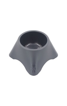 Lepus Evohe Kedi Köpek Mama Kabı Small 300 ML
