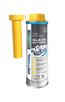 Ravenol Benzin Güç Ve Yakıt Sistemi Temizleyici Extreme 1390207-300 Ravenol Benzin Güç Ve Yakıt Sistemi Temizleyici Extreme 1390207-300