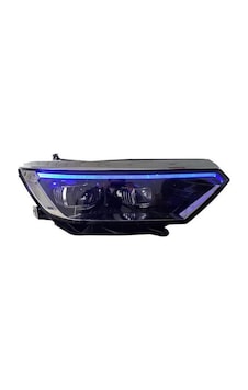 Volkswagen Passat B8 Uyumlu Yedek Parça 2015-2019 B 8.5 Eleganc Volkswagen Passat B8 Uyumlu Yedek Parça 2015-2019 B 8.5 Eleganc