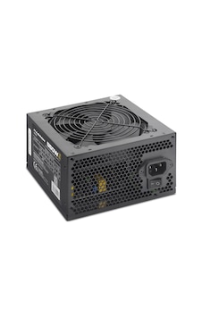 Pc Power Supply Güç Kaynağı 550w 12 Cm Fan Atx 80 Plus Siyah Hd423 Hmngoxxtptprp Pc Power Supply Güç Kaynağı 550w 12 Cm Fan Atx 80 Plus Siyah Hd423 Hmngoxxtptprp