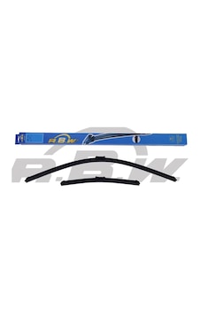Silecek Süpürgesi Muz Tipi Ford: Fıesta 7 2017 28 İnch +14 İnch 700 Mm +350 Mm 19 Mm 8699960421790 Silecek Süpürgesi Muz Tipi Ford: Fıesta 7 2017 28 İnch +14 İnch 700 Mm +350 Mm 19 Mm 8699960421790