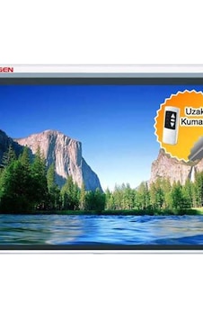 Codegen Ex-18 180x180 Motorlu Uzaktan Kumandalı Projeksiyon Perdesi Codegen Ex-18 180x180 Motorlu Uzaktan Kumandalı Projeksiyon Perdesi