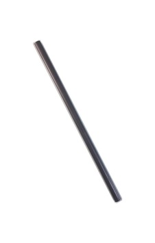 Plentifulmum Sıcak Silikon Siyah 11,2 Mm 30 Cm Kalın Plentifulmum Sıcak Silikon Siyah 11,2 Mm 30 Cm Kalın