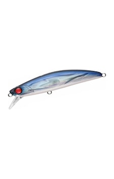 Apia Bagration 80s 80mm 13gr Sinking Maket Balık Apia Bagration 80s 80mm 13gr Sinking Maket Balık