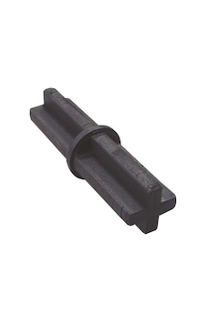 Kesişim Bağlantı Parçası-Connector Cross Kesişim Bağlantı Parçası-Connector Cross
