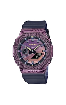 Gm-2100mwg-1adr Casio G-shock Unisex Kol Saati