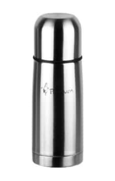 Penguen Çelik Bebek Mama Termosu 300 Ml Png-1030 Gri Penguen Çelik Bebek Mama Termosu 300 Ml Png-1030 Gri