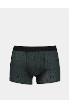 Colin's Colins Modern Fit Baskılı Erkek Yeşil Boxer Cl1075770 Q1.v1 Grn Yeşil Colin's Colins Modern Fit Baskılı Erkek Yeşil Boxer Cl1075770 Q1.v1 Grn Yeşil