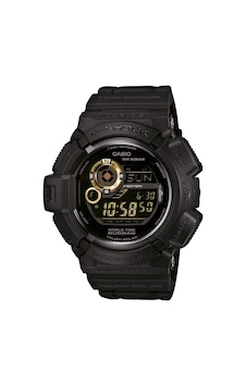 Casio G-Shock G-9300GB-1DR Erkek Kol Saati Casio G-Shock G-9300GB-1DR Erkek Kol Saati