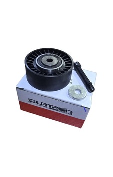 Gua 50083 V Kayış Avare Rulmanı Fıat 500x 14 19 Egea 16 1.6 E E-torq 51882514 - Gua 50083 V Kayış Avare Rulmanı Fıat 500x 14 19 Egea 16 1.6 E E-torq 51882514 -