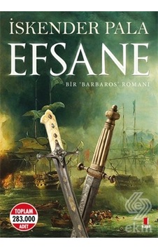 Efsane/iskender Pala Efsane/iskender Pala