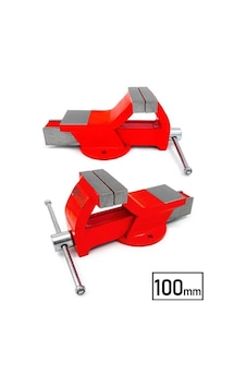 Bhd Sabit Tezgah Mengenesi 100 Mm Bhd0352 Bhd Sabit Tezgah Mengenesi 100 Mm Bhd0352