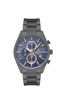 Daniel Klein Dke.1.10582.5 Erkek Kol Saati Daniel Klein Dke.1.10582.5 Erkek Kol Saati