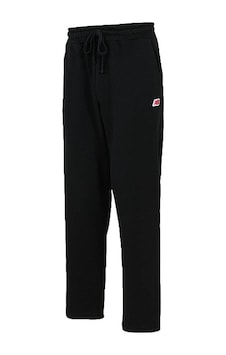 New Balance Lifestyle Erkek Pantalon Mnp3607-bk Siyah New Balance Lifestyle Erkek Pantalon Mnp3607-bk Siyah