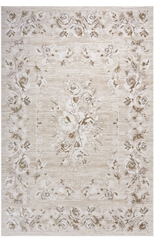 Elexus Halı Woolly 4024 Renkli Elexus Halı Woolly 4024 Renkli