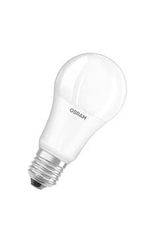 Osram Value Cla A75 6500 E27 10w Osram Value Cla A75 6500 E27 10w