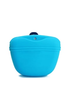 Pawise - 611 - Silikon Köpek Ödül Maması - Csmo-tex - Çantası 12,5x10cm Pawise - 611 - Silikon Köpek Ödül Maması - Csmo-tex - Çantası 12,5x10cm