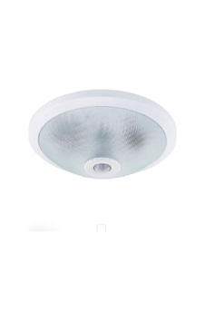 Sensörlü Tavan Lambası N11.397