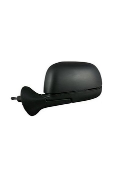 Bsg Dış Dikiz Aynası Sağ 963015821r Duster