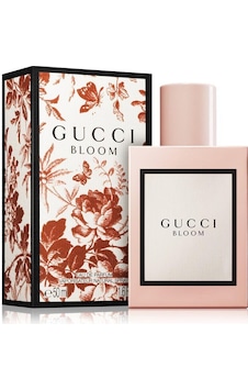 Gucci Bloom Kadın Parfüm EDP 50 ML Gucci Bloom Kadın Parfüm EDP 50 ML
